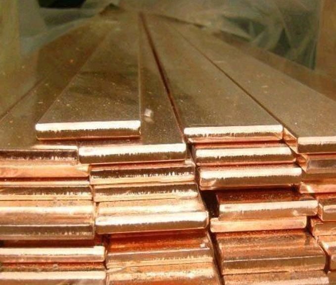 Предложения медные изделие в широкой ассортименте от первых ру