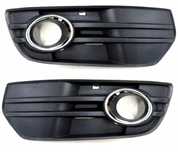 Grila grile proiector ceata Audi Q5 An 2008-2012