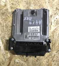 Calculator motor Audi A4 1.9tdi, 03G906016FE