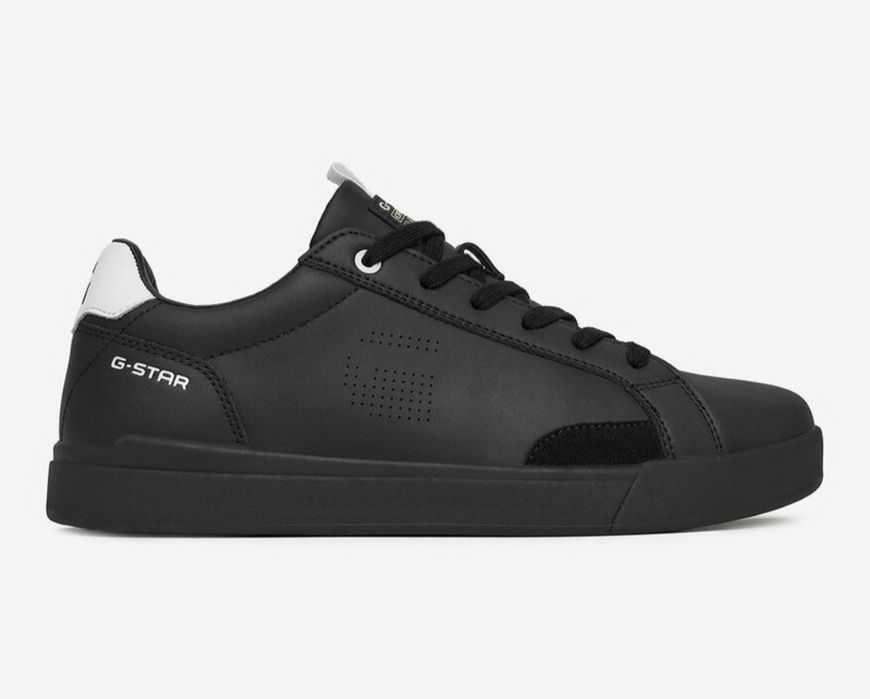 G-STAR RAW V5-10501 оригинал разпродажба