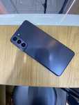 Samsung Galaxy S21 5G