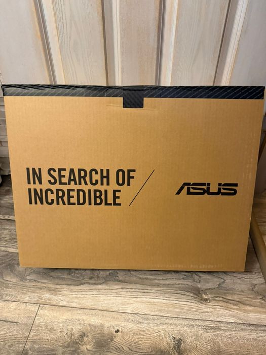 Calculator Sistem ASUS All in one V440VAK i5 8Gb DDR5 sigilat