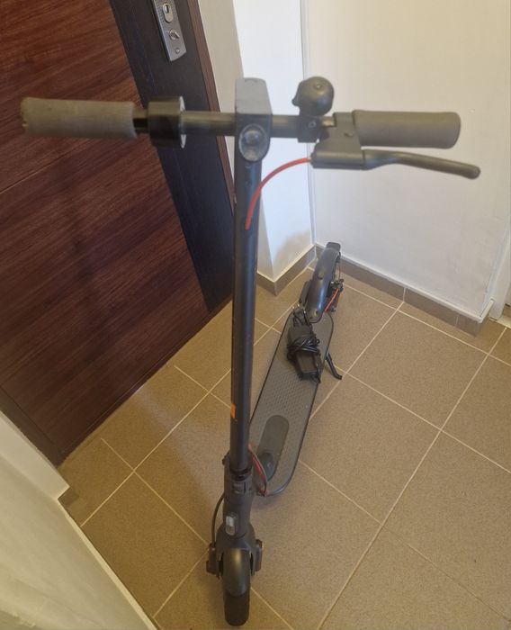 Xiaomi Essential, perfect functionala
