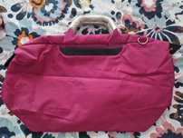 Пътна чанта IT luggage