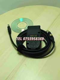 Testerdiagnoza Vagcomvcds 2130 Englezaromana Cu Arm Stm32f405