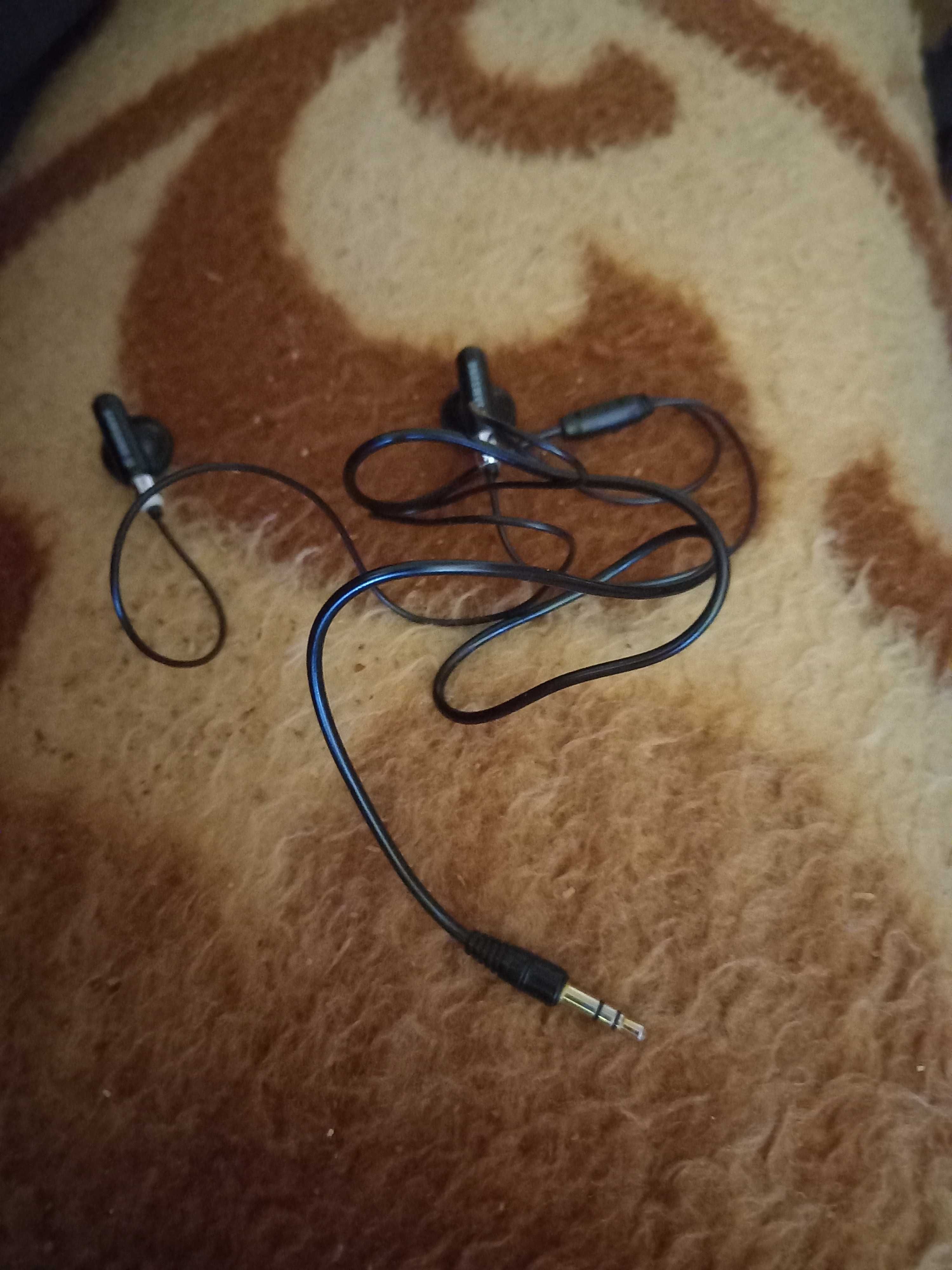 Vand casti originale samsung