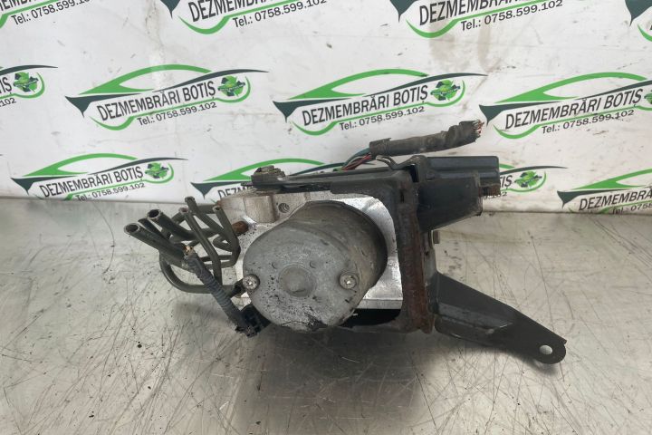 Pompa ABS 89541-02090 Toyota Corolla  seria