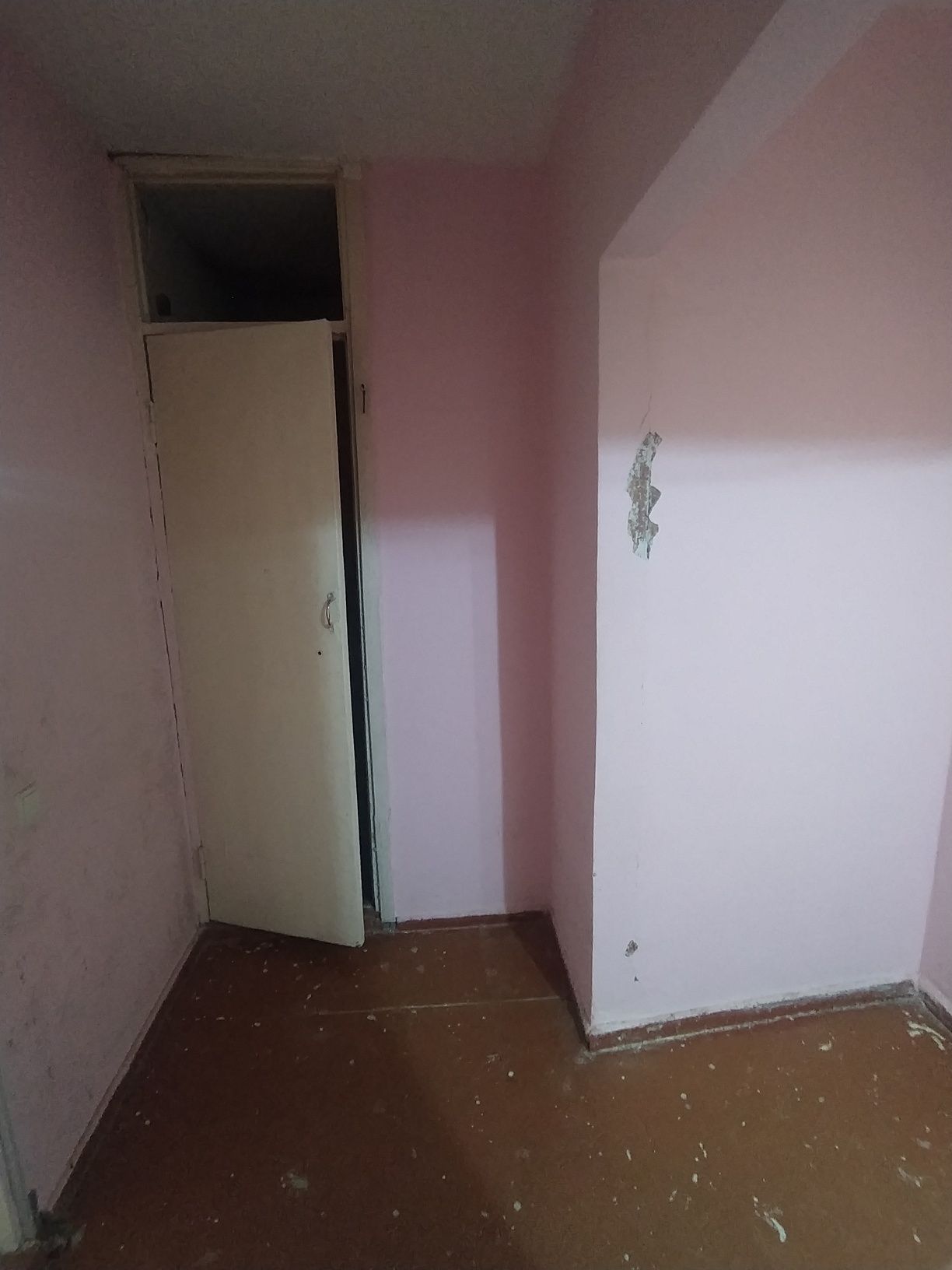 Продается 2 комнатная квартира в Согдиане