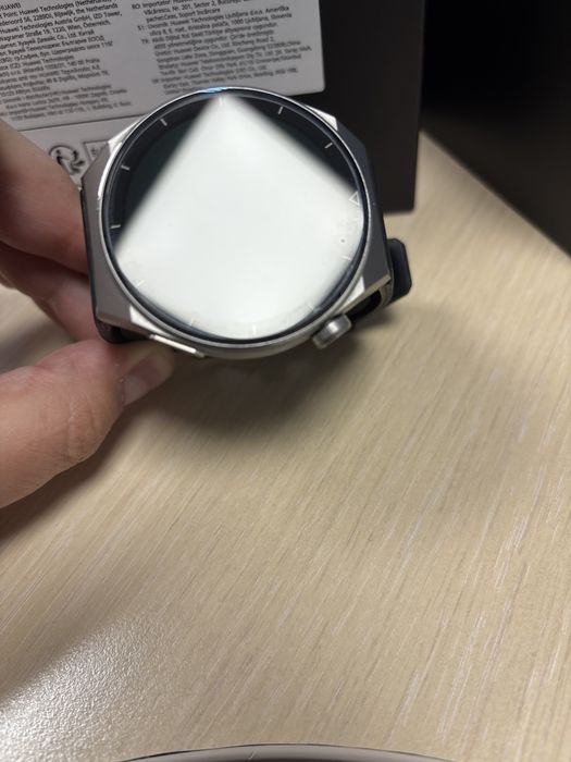 Ceas Huawei GT 3 pro