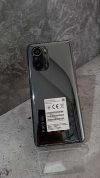 Xiaomi Pocophone F3 256 Gb  Жабаева Петропавловск 361248
