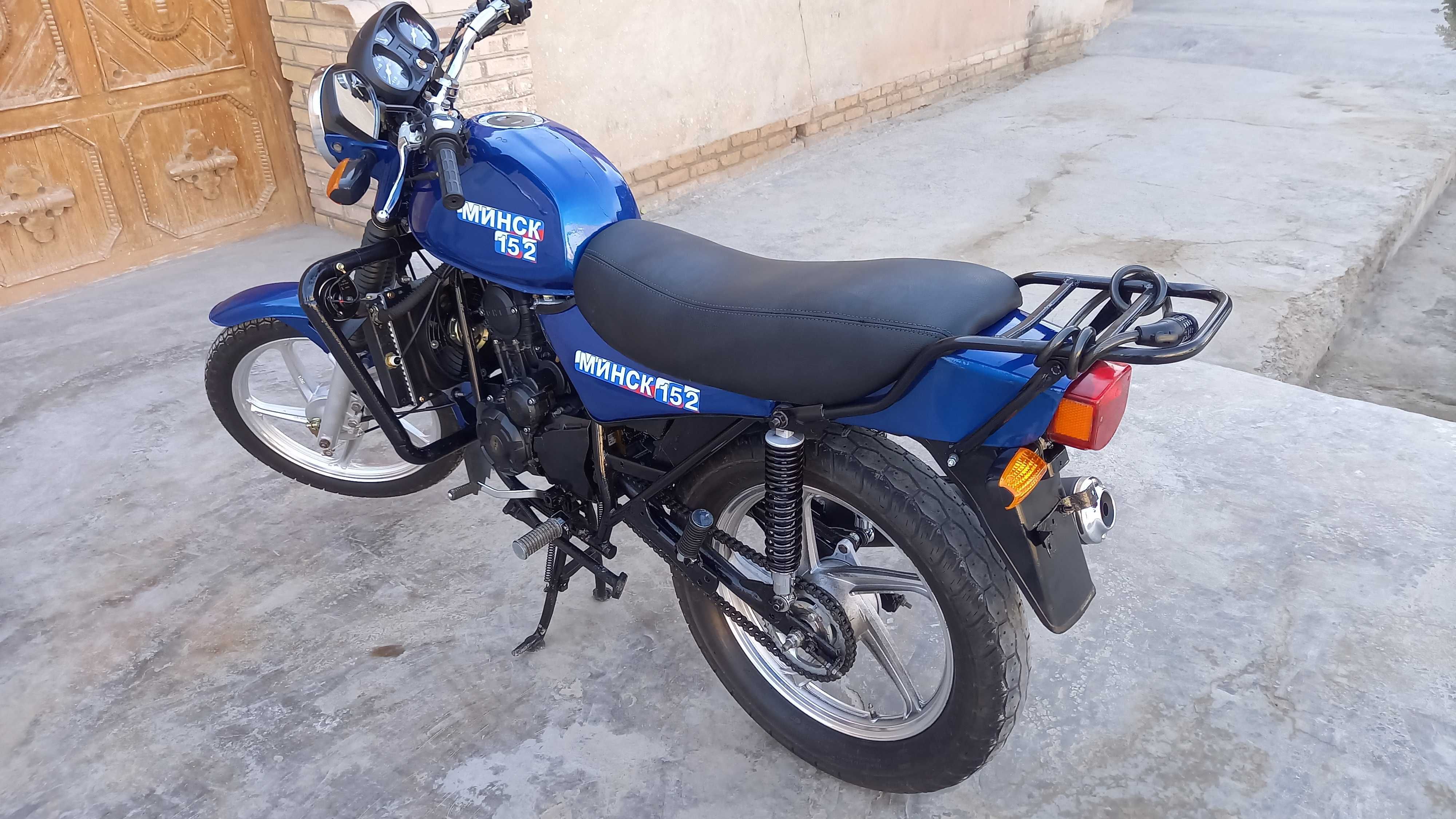 Moto minsk lider