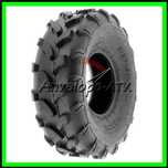 Anvelopa Atv 21x7-8 Cauciuc Atv 21x7x8