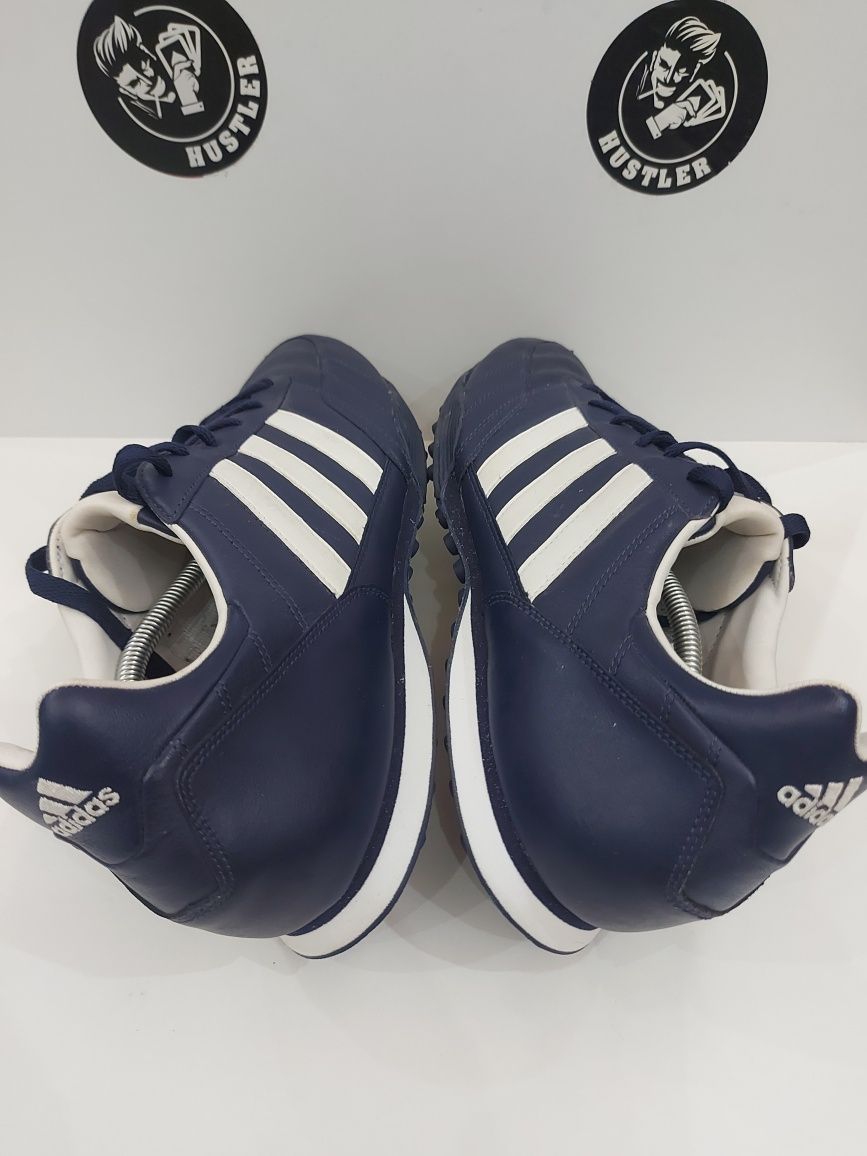 Стоножки ADIDAS CALCETTO. Номер 46.5
