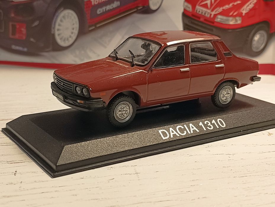 Умалени модели от Миниколички.бг в FB