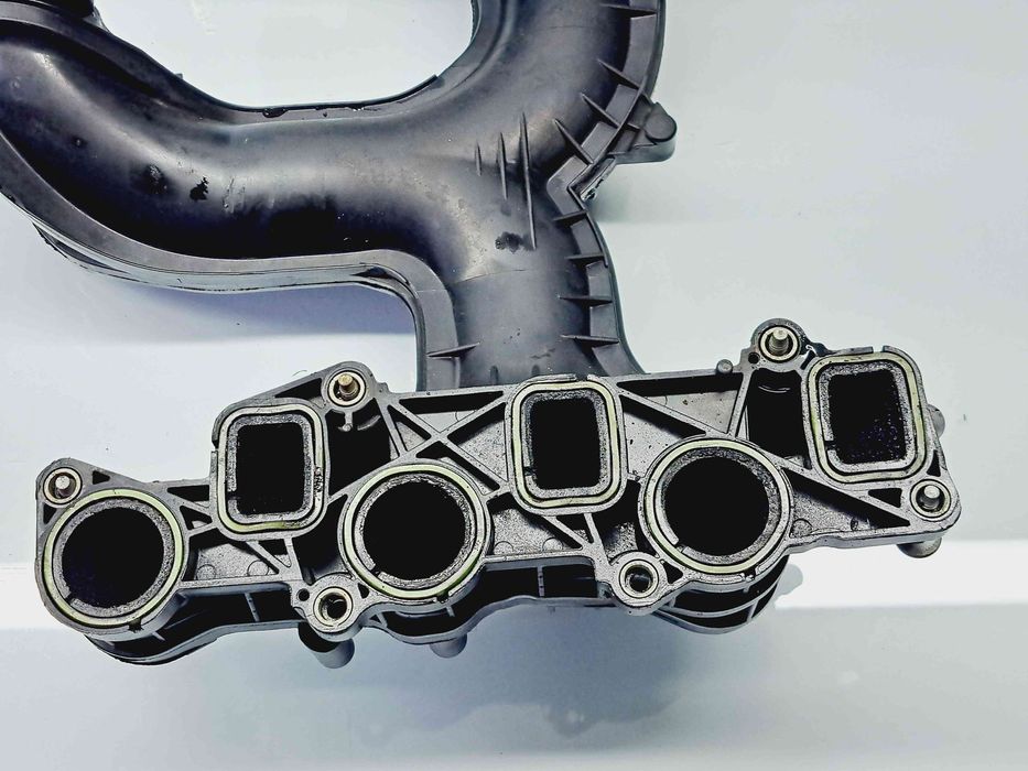 Galerie admisie AUDI A6 (4G5, C7) [Fabr 2011-2017] 059129711CF 3.0 TDI