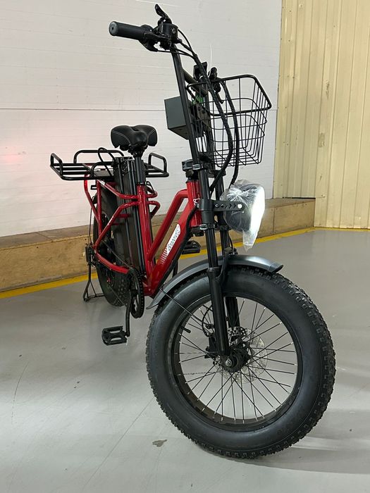 Квадроцикл дрифкар электроскутер электровелосипед электросамокат купит