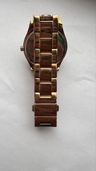 Ceas Fossil Dama