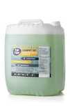 Sampon profesional pentru spalat covoare Carpet 101