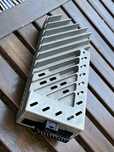 Amplificator Harman Kardon HK BMW F30 F31 F34 F10