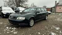 Audi A6 motor 2400 cm3 benzina aer conditionat Pret 1280 euro neg