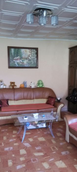 măsuță cafea living din sticla groasa