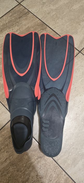 Labe de inot 42/43