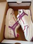 Pantofi sport de dama,35