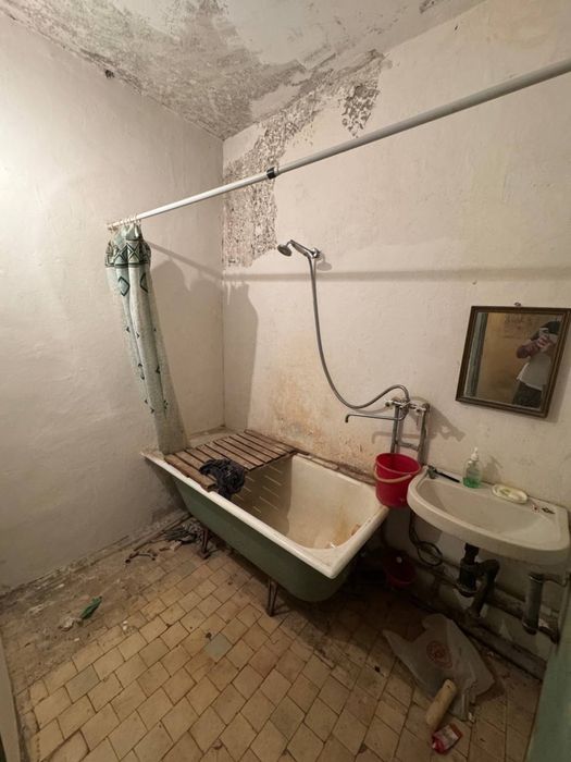 Корасув-1 Ориенир ресторан Дунё 2/3/9