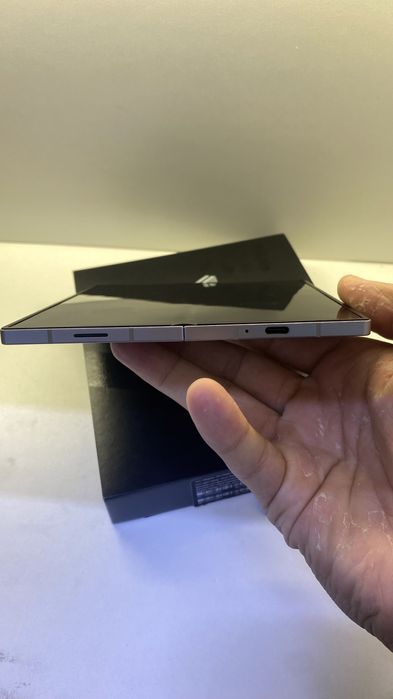 Самсунг z фолд6,Samsung z Fold6
