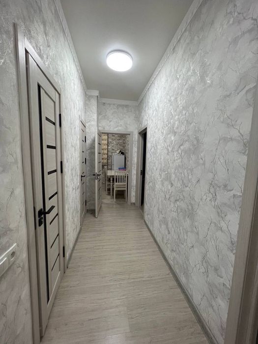 Аренда квартира кизларга без маклер