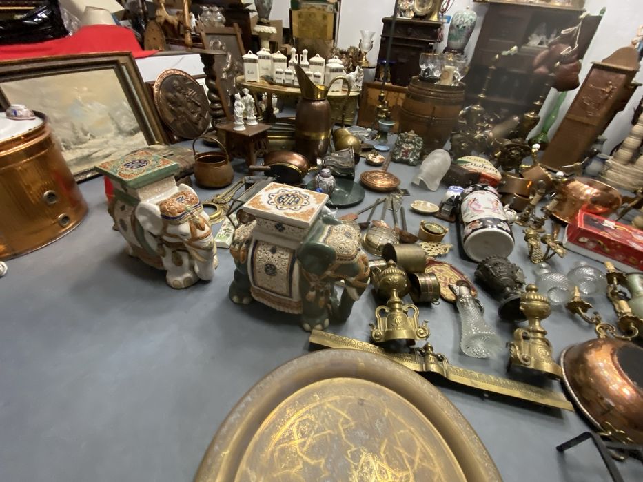 Ново зареждане франция 02.12.2025 г . 168 предмета