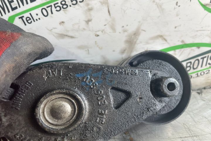 Intinzator curea 038 903 315 C Volkswagen VW Golf a 4-a generatie