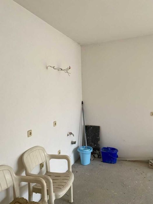 Продава се Мезонет в София, Манастирски ливади - 219 кв.м за 1827 €/кв.м - Снимка #5