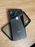 Iphone x in stare buna fara defecte
64 GB