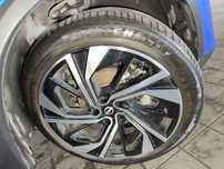 Michelin Primacy 4 - 235 / 45 / R20 Летни