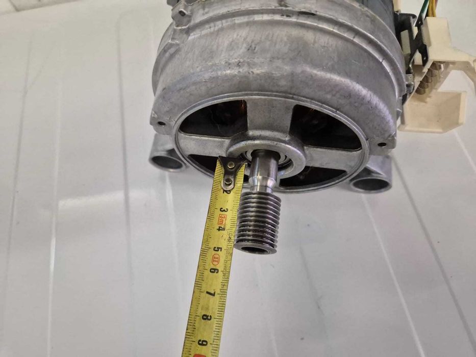 Motor masina de spalat verticala Electrolux 6 pini / R3