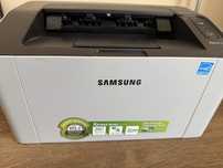 Imprimantă Samsung laser