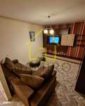 Apartament 2 camere Rasarit de Soare Titan Liviu Rebreanu Parcare