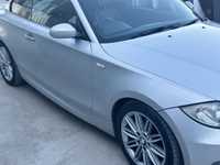 Aripa stanga aripa dreapta bmw e87 e81 e82 usa stanga dreapta bmw e82