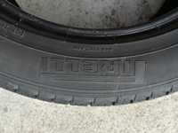 Летни гуми Pirelli 255 50 19