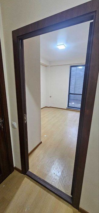 Срочно Не дорого новостройка с ремонтом  45м всего за 39500уе