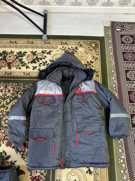 Спицовка сатылады