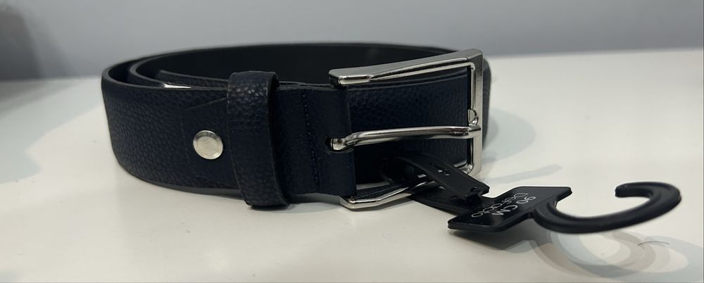 Продаю ремень от DeFacto