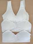 3 bustiere noi S/M