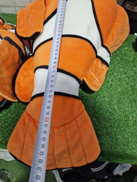 Немо оригинални играчки на Дисни