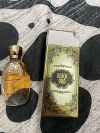 Арабски дубайски парфюми
