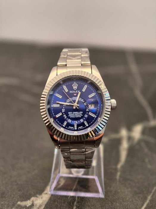 Ceas Daytona Sky-Dwller - 41mm