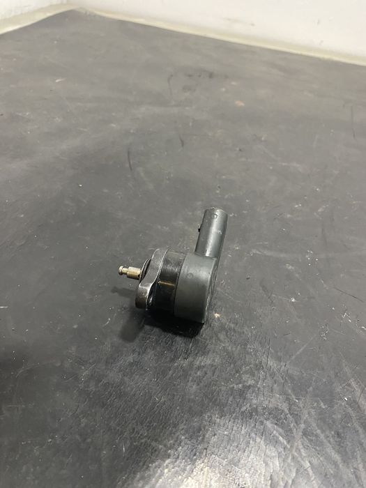 Senzor regulator presiune Mercedes Sprinter 2.2 2.7 / 316 311/313