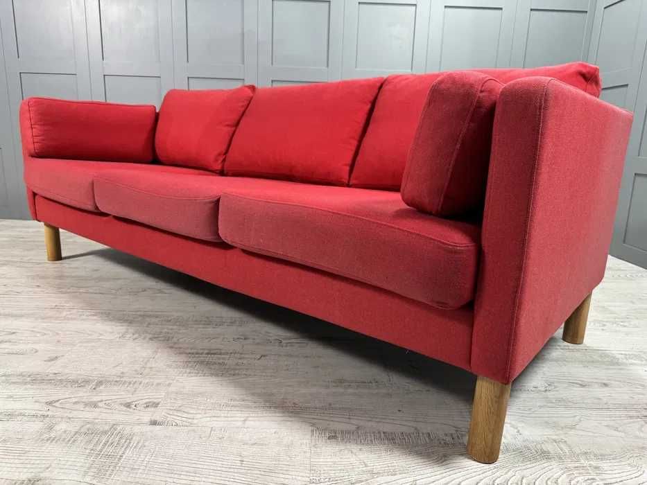 Датски диван 3-ка SAXO LIVING Д1059-Д