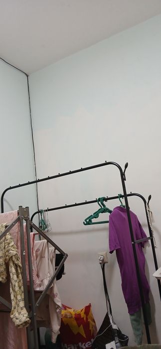 Shikop foydali olish maslaxat beramn